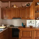 Anastasia's Casa de Férias
