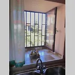 Casa de Férias Anastasia's *