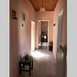 Casa de Férias Anastasia's *
