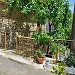 Casa de Férias Anastasia's