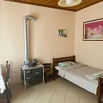 Anastasia's Casa de Férias
