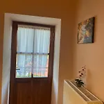 Casa de Férias Anastasia's