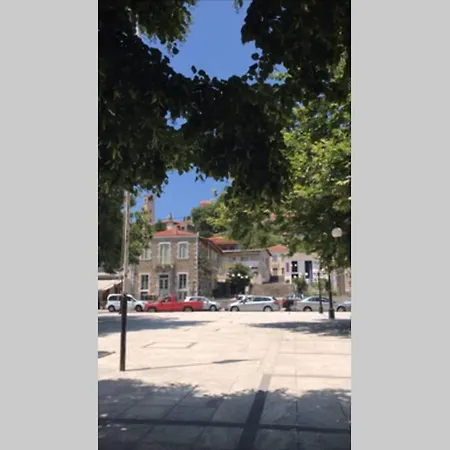 Anastasia's * Oria