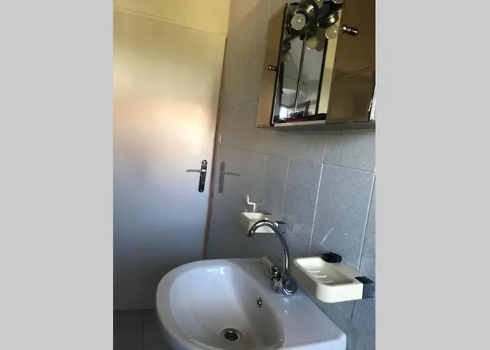 Dom wakacyjny Anastasia's